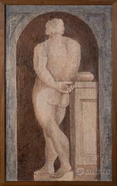 quadro 1800