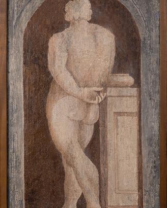 quadro 1800