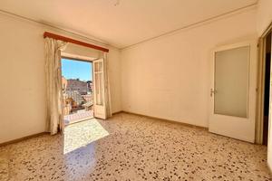 Appartamento di 115 m² con 4 locali a Catania