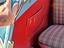 Immagine 25