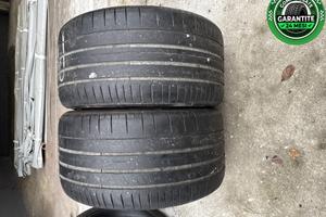 gomme usate 2953520 Estivo PIRELLI - P-ZERO - 010