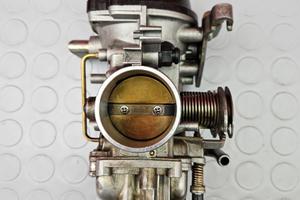 CARBURATORE 40MM HUSQVARNA SMS 610 2000 2001 SM S