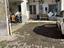 Immagine 21