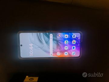 Motorola Razr 50