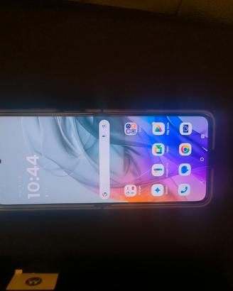 Motorola Razr 50