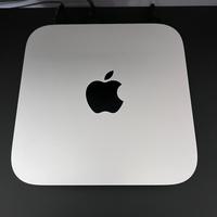 Mac mini M1