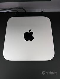 Mac mini M1