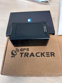 Tracker Gps Localizzatore