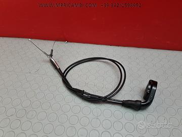 CAVI GAS KAWASAKI NINJA 600 2007 ZX6R 2008 ZX 6R