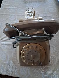 telefoni vintage