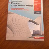 Disegno e rappresentazione
