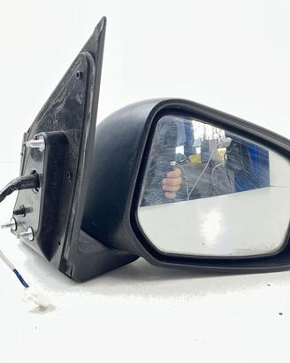 SPECCHIETTO RETROVISORE DESTRO MITSUBISHI Space St