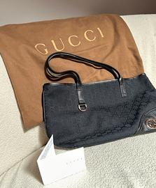 Borsa Gucci