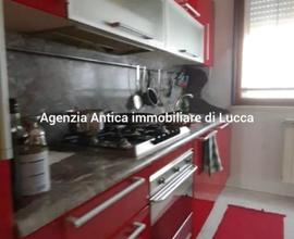 Elegante appartamento a 300m dalle mura di Lucca