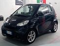 smart-fortwo-1-0-mhd-pulse-2009