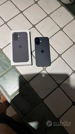 Iphone 16 256gb