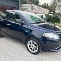 Lancia Ypsilon 1.2 5P *95000KM* NAVI Opening Editi