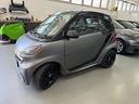 smart-fortwo-coupe-brabus