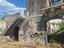 Immagine 26