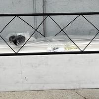 Plafoneria Modulo Sistema Structura Targetti