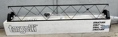 Plafoneria Modulo Sistema Structura Targetti