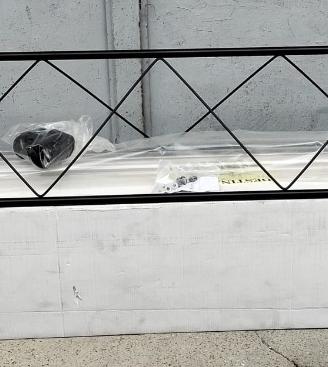 Plafoneria Modulo Sistema Structura Targetti