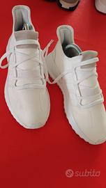Scarpe da uomo numero 41,5 