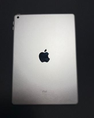 Apple iPad 6ª generazione 128GB Wi-Fi + scatola