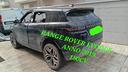 land-rover-evoque-incidentata-sinistrata-mondialca