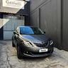 lancia-ypsilon-gold-1-0-hybrid