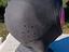 Immagine 5