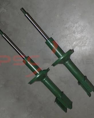 Ammortizzatori anteriori Seat Ibiza MK1 dal 1986