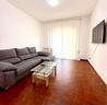 appartamento-a-serravalle-scrivia
