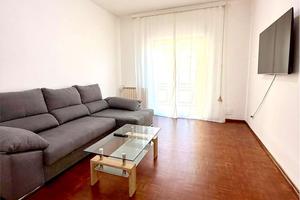 Appartamento a Serravalle Scrivia