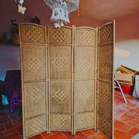 PARAVENTO