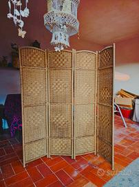 PARAVENTO