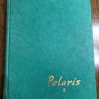 Francobolli stranieri