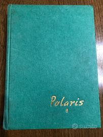 Francobolli stranieri