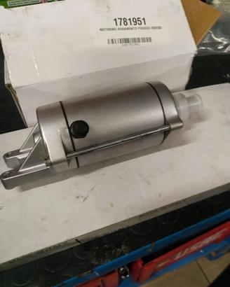 Piaggio a Beverly 400-500 