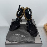 Tom Ford