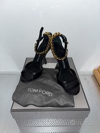 Tom Ford