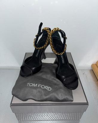 Tom Ford