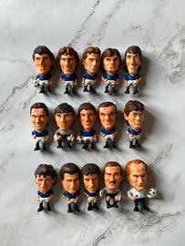 Bomberini IP Italia ’90