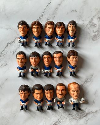 Bomberini IP Italia ’90