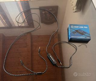 Chat Link Pro Elgato