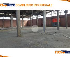 COMPLESSO A LEINÌ