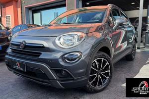 FIAT 500X PROMO 250 mensili 1.3 T4 150 CV DCT...
