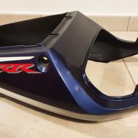 Ricambi Honda CBR 929 RR Fireblade