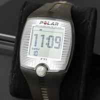 Orologio fitness Polar FT1