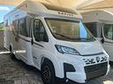 rapido-serie-6-2020-serie-666-f-auto